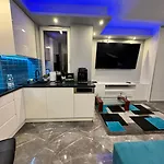 Apartmán Przeworska Tv 75