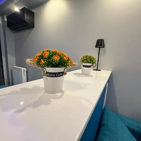 Przeworska Tv 75