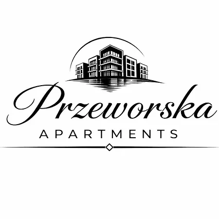 Przeworska Tv 75